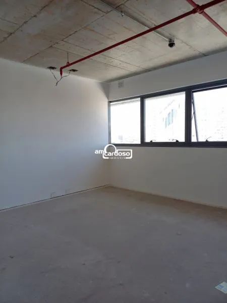 SALA - PASSO DAREIA, PORTO ALEGRE - RS - Foto 5