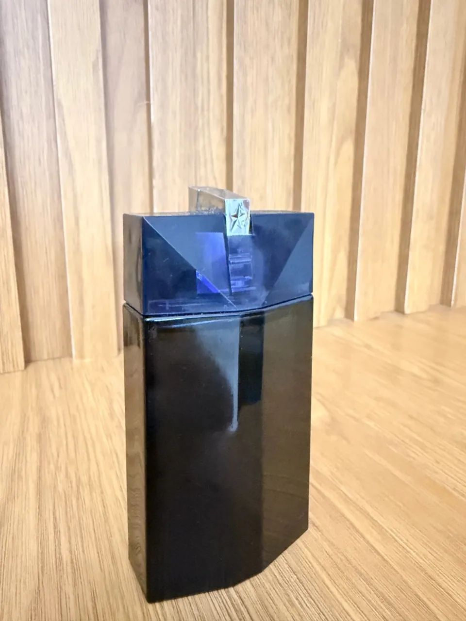 Mugler Alien Man EDT - Foto 2