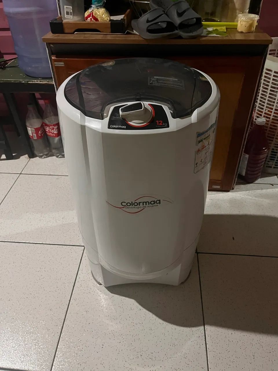 Vendo  - Foto 4