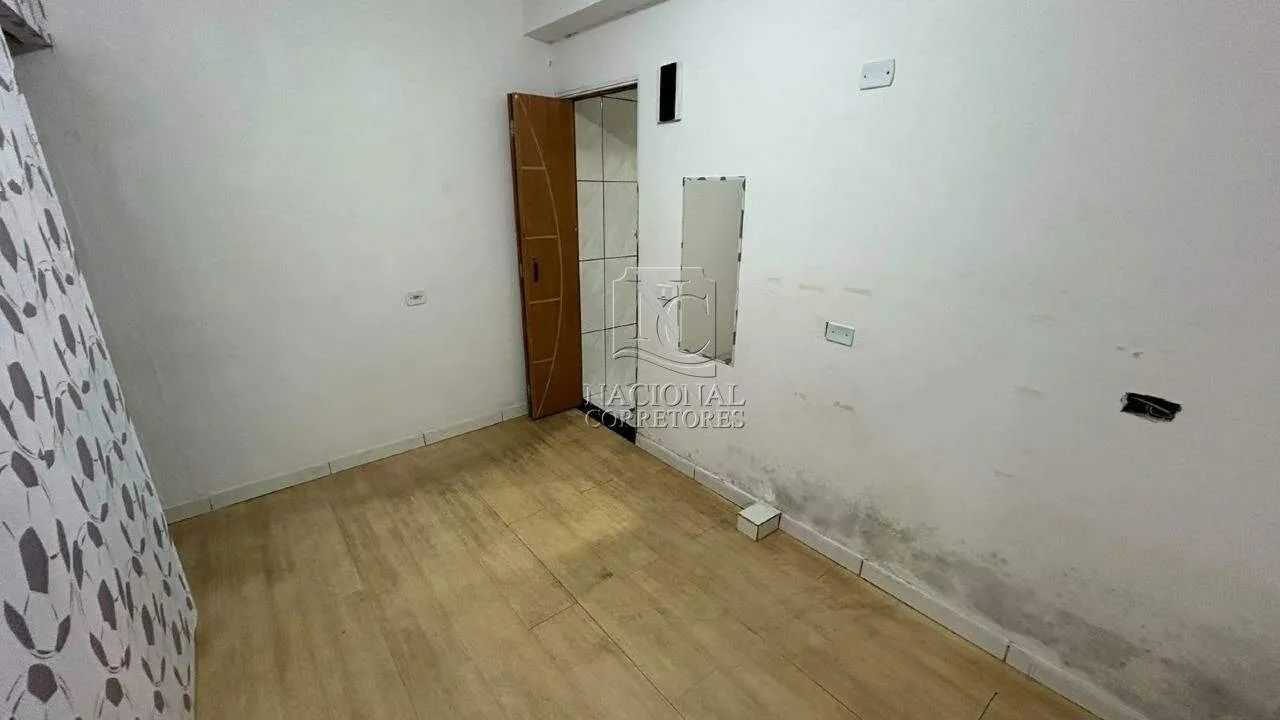 Excelente casa - Foto 2