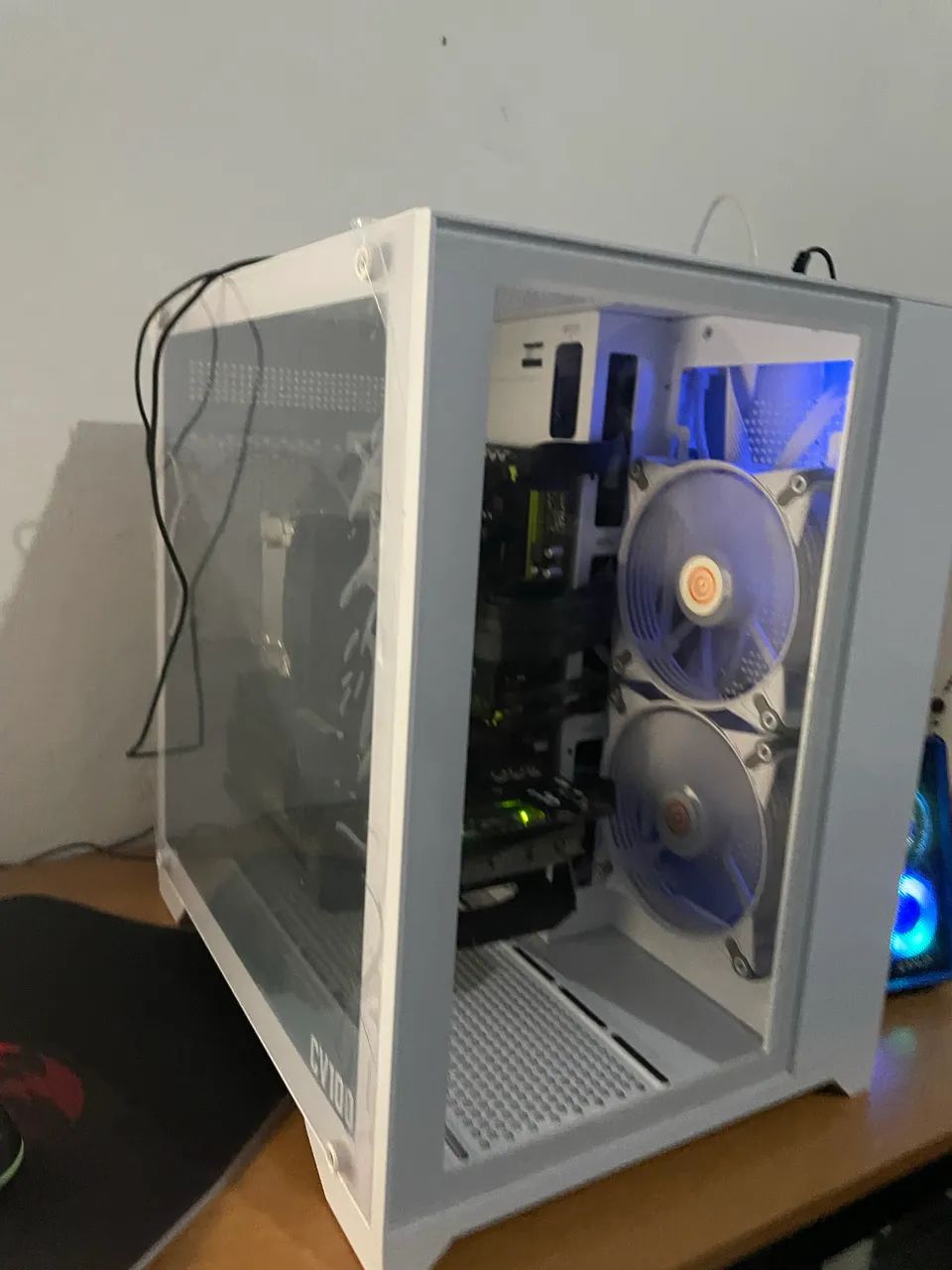 PC GAMER - Foto 2