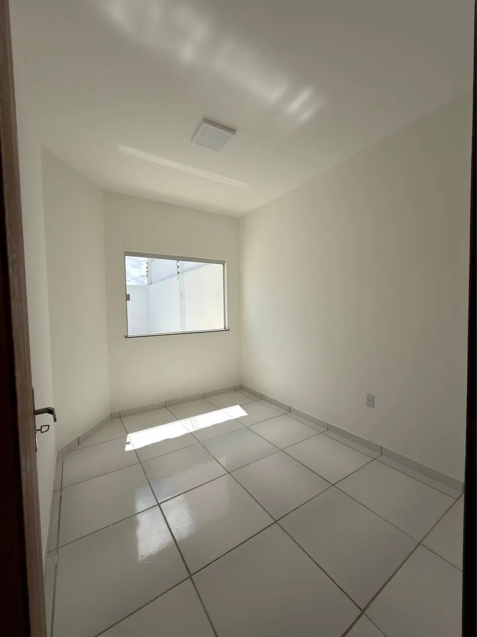 Casa na Conceição  - Foto 5