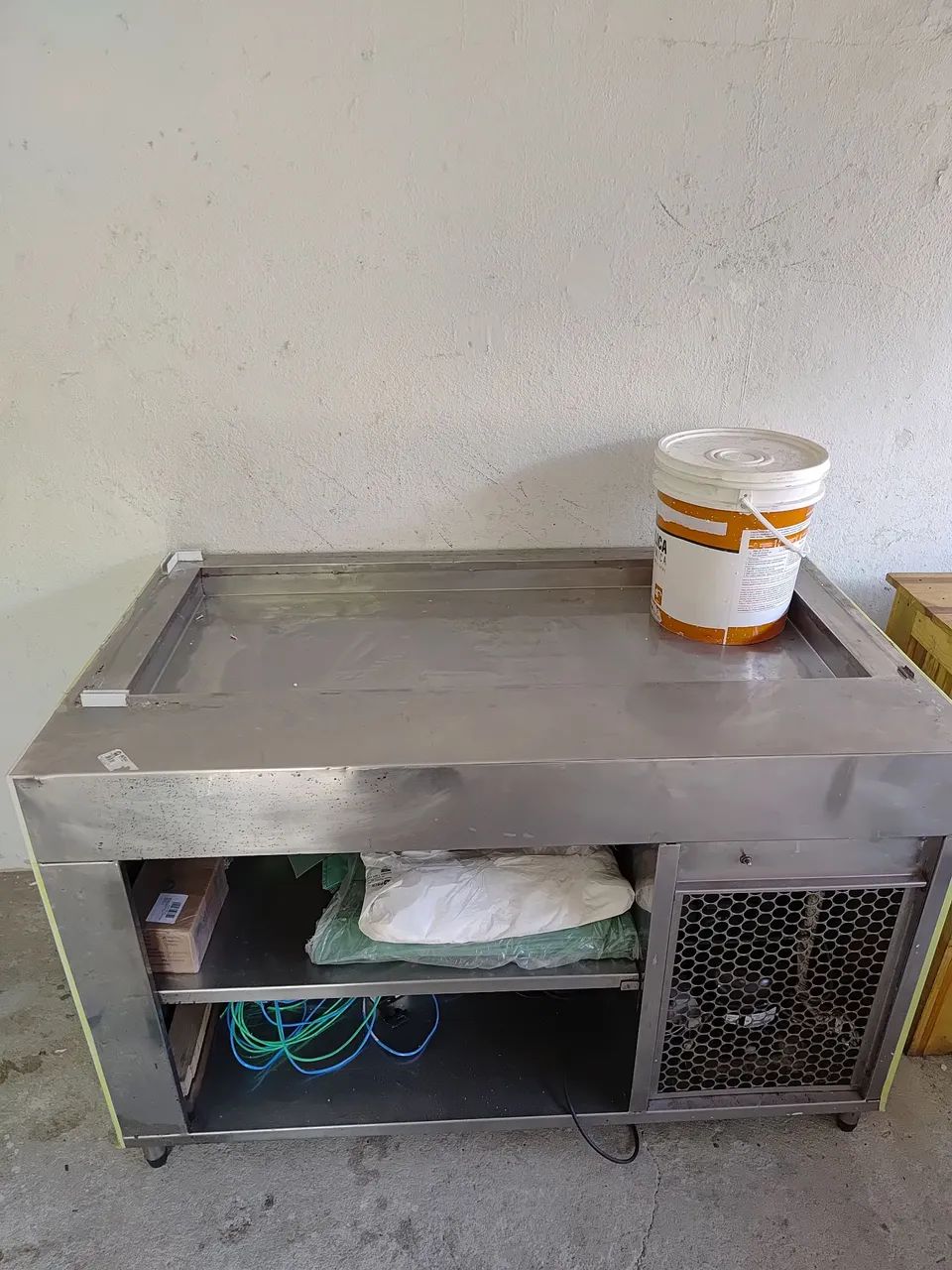 Equipamentos para lanchonete - Foto 4