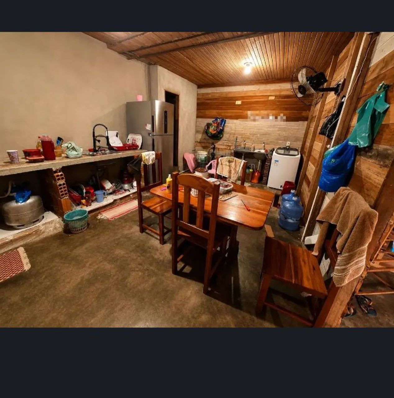 Vendo ponto comercial  - Foto 3