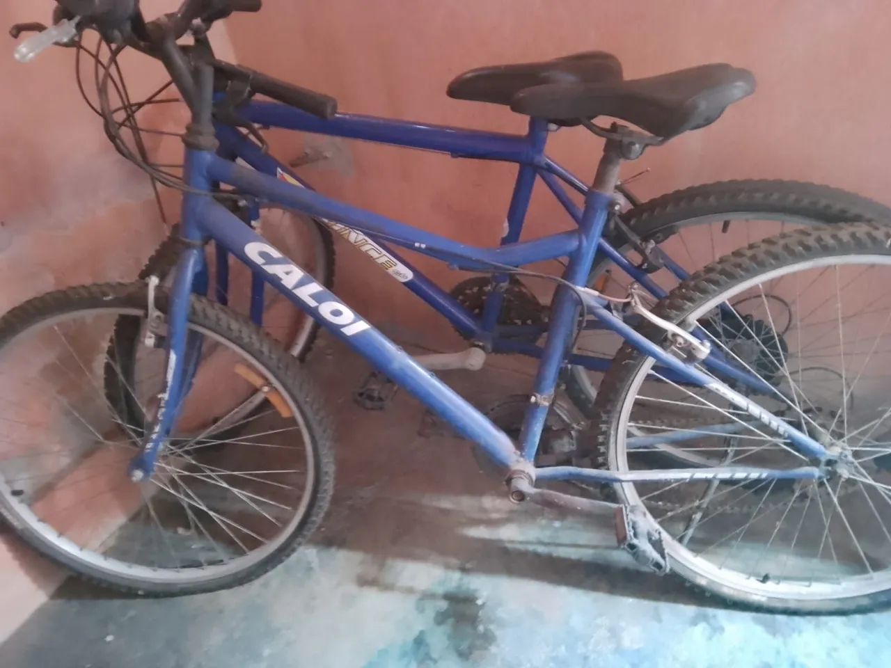 Vende-se - Foto 2