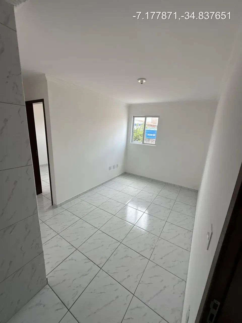 OPORTUNIDADE: Apartamento Expedicionários - Foto 2