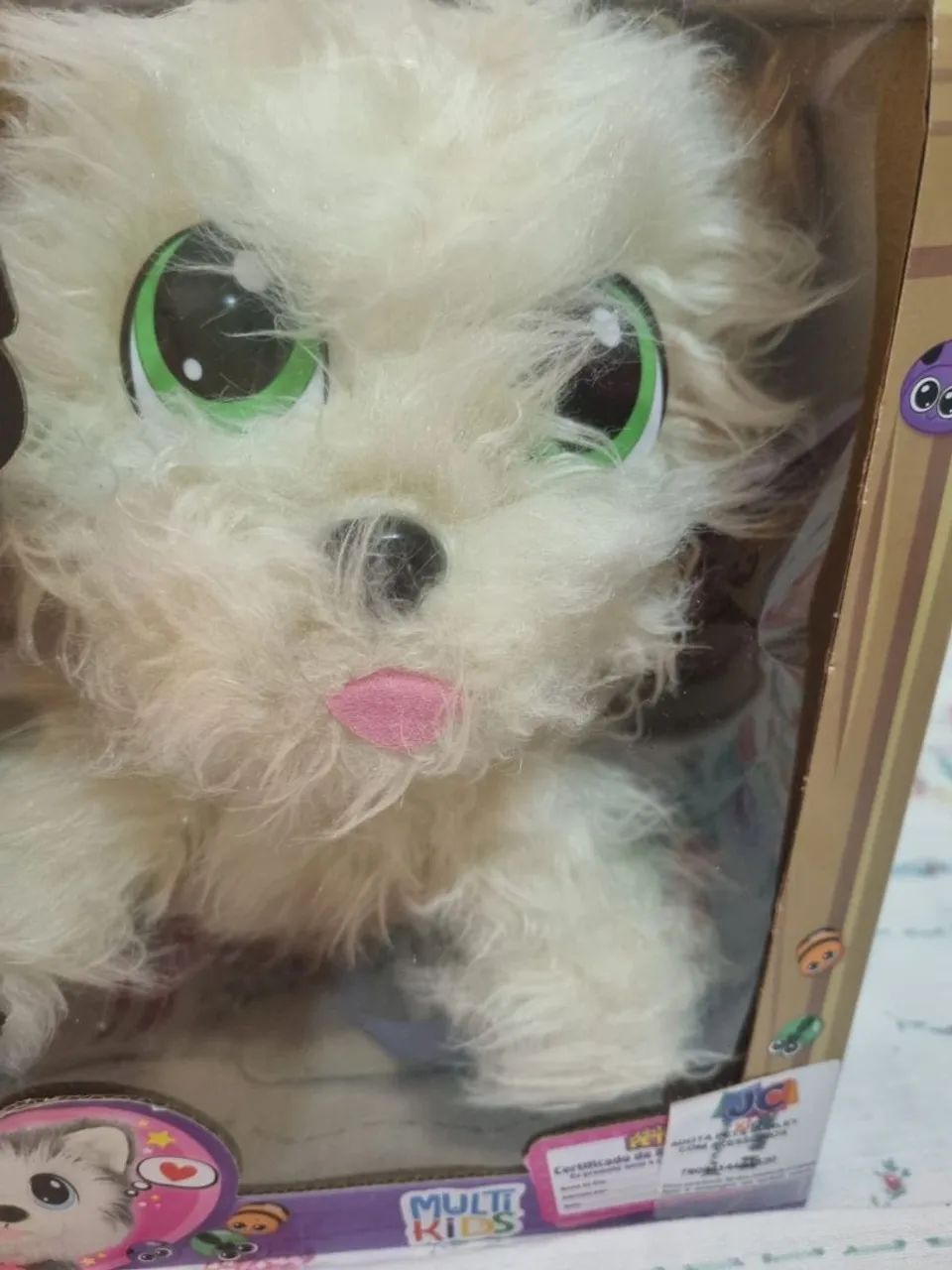 Adota pets - Foto 2