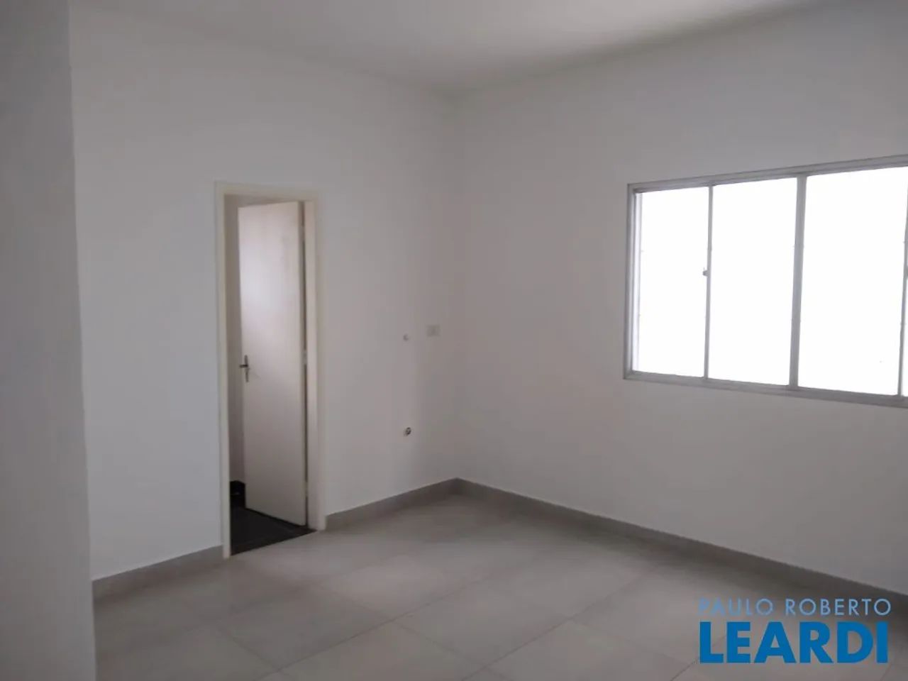 COMERCIAL - VILA MASCOTE - SP - Foto 4