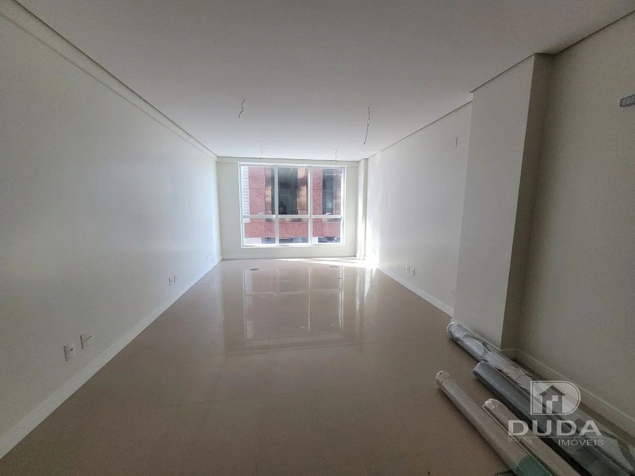 Comercial São Francisco na Trindade - Foto 3