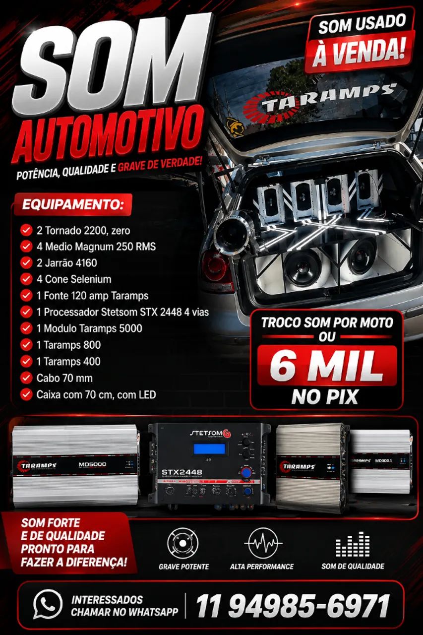 Sim automotivo 