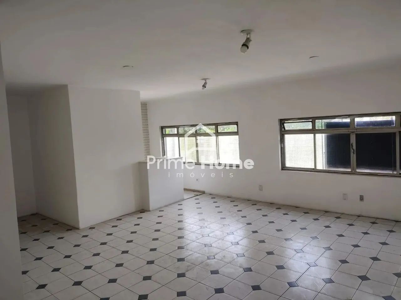 barracão - Jardim Santa Mônica - Campinas - Foto 2