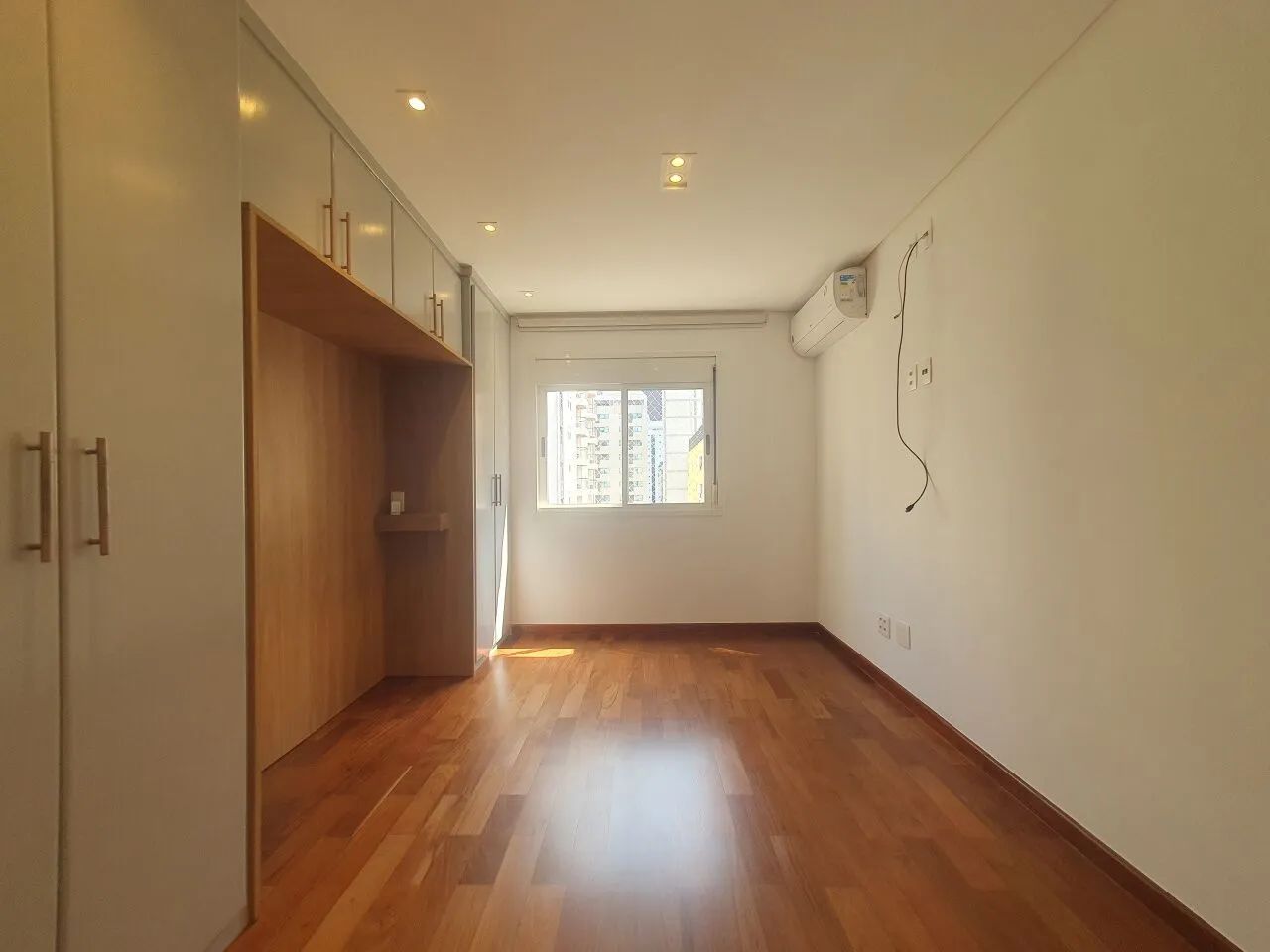 Residencial La Galerie, apto disponível para locação com 71m², 02 dorms e 01 vaga. - Foto 13