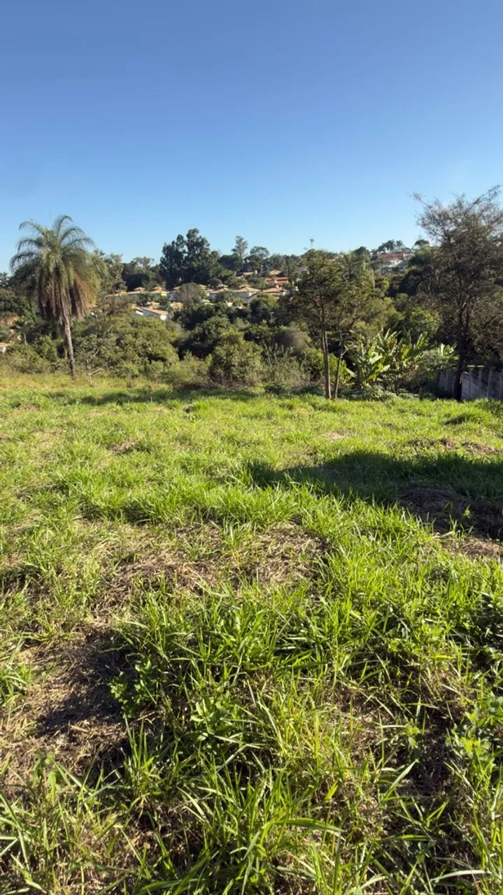 Lote bairro Enseada das Garças  - Foto 2