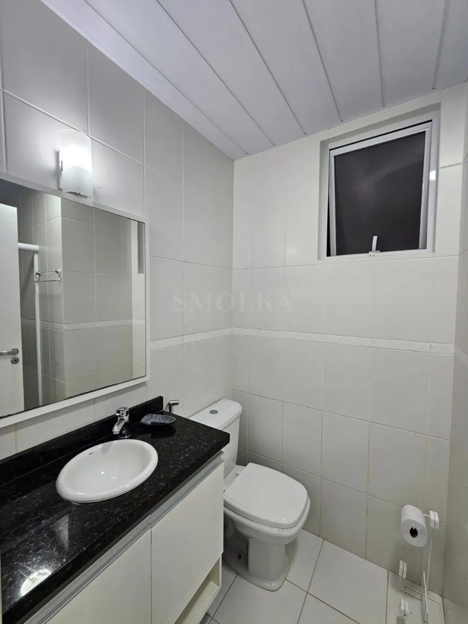 Apartamento mobiliado na Praia dos Ingleses - Foto 4