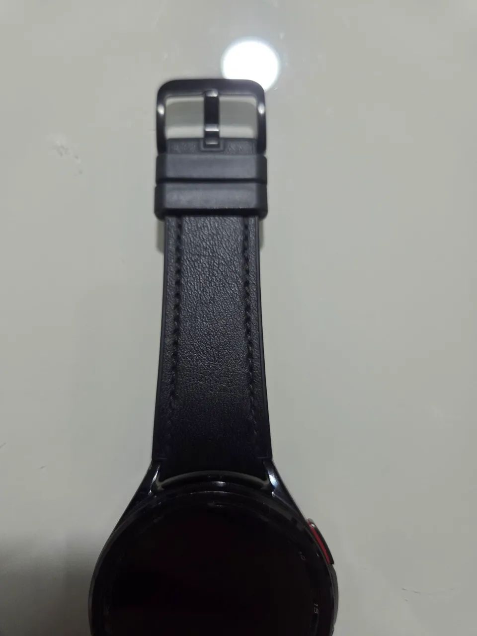 Galaxy Watch 6 Classic 47mm - Foto 4