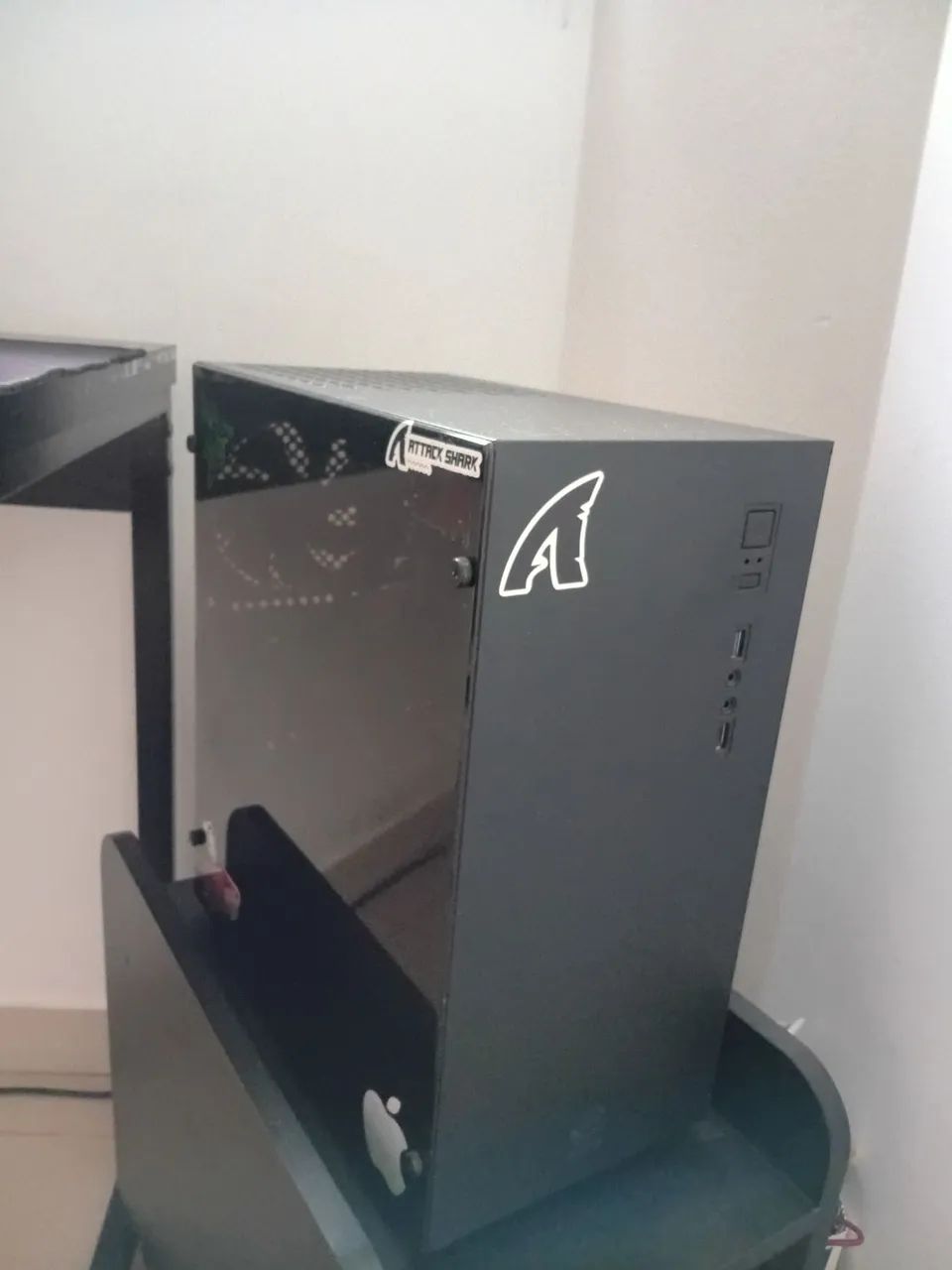 PC GAMER  - Foto 2