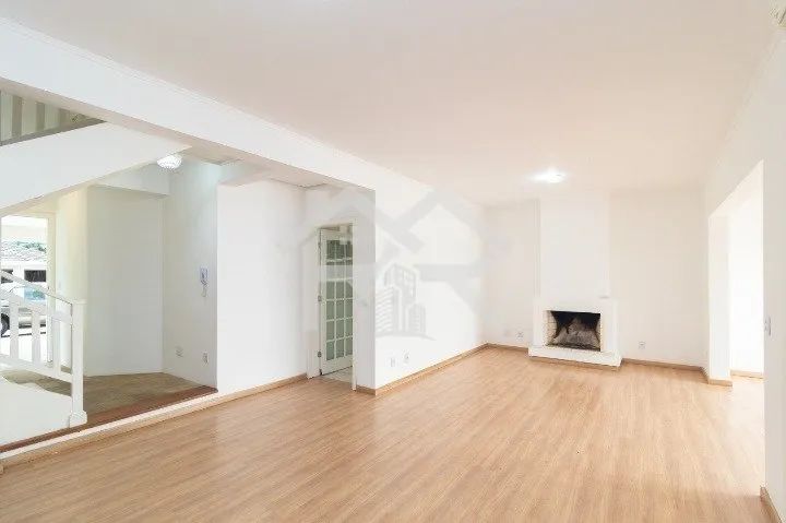 Casa em condomínio para alugar no bairro Pedra Redonda na zona sul de Porto Alegre - Foto 4