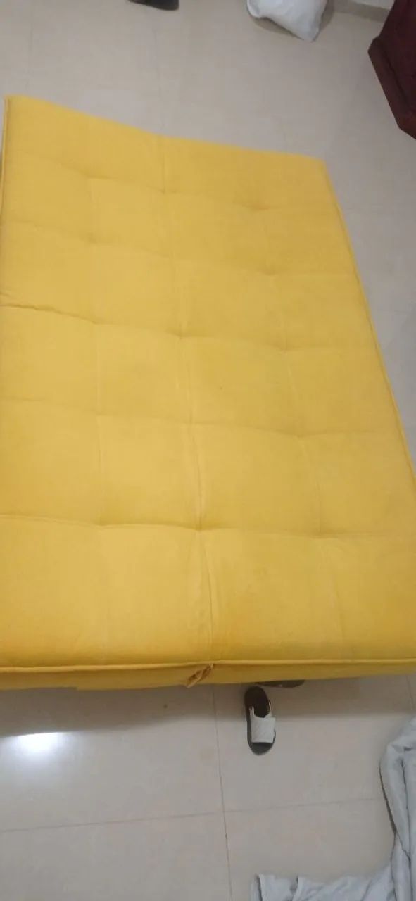 Sofá cama 1,75  - Foto 3