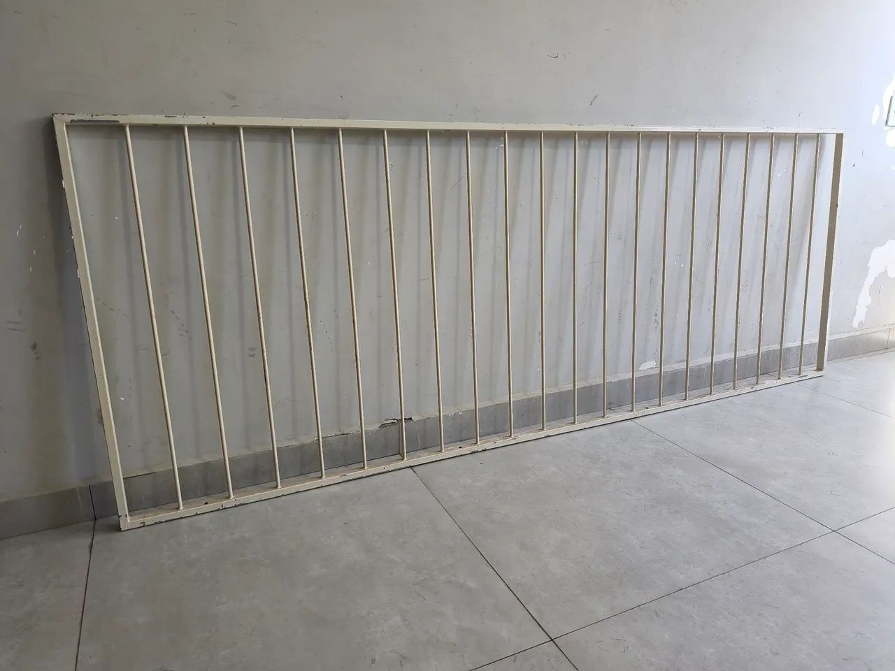 Grade 