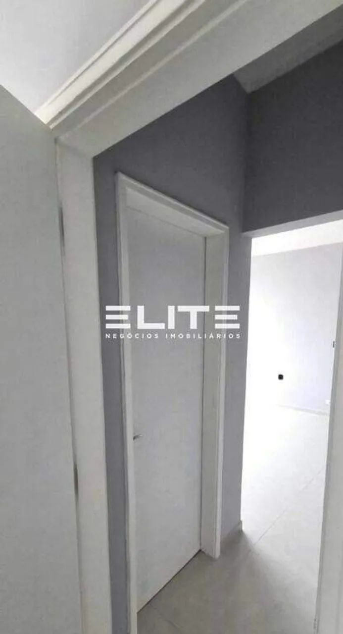 Sala Comercial à venda, 62m²- Centro de Santo André - Foto 3