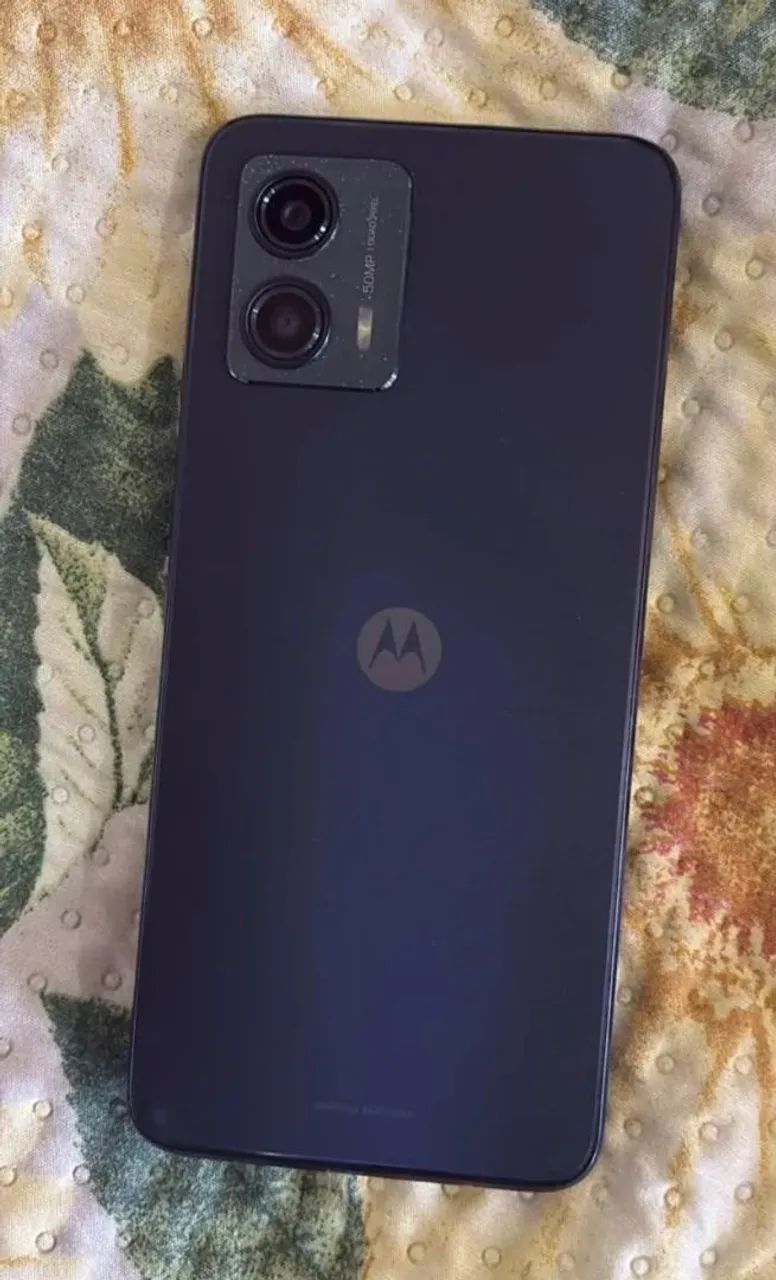 Moto G g53 5g  - Foto 3