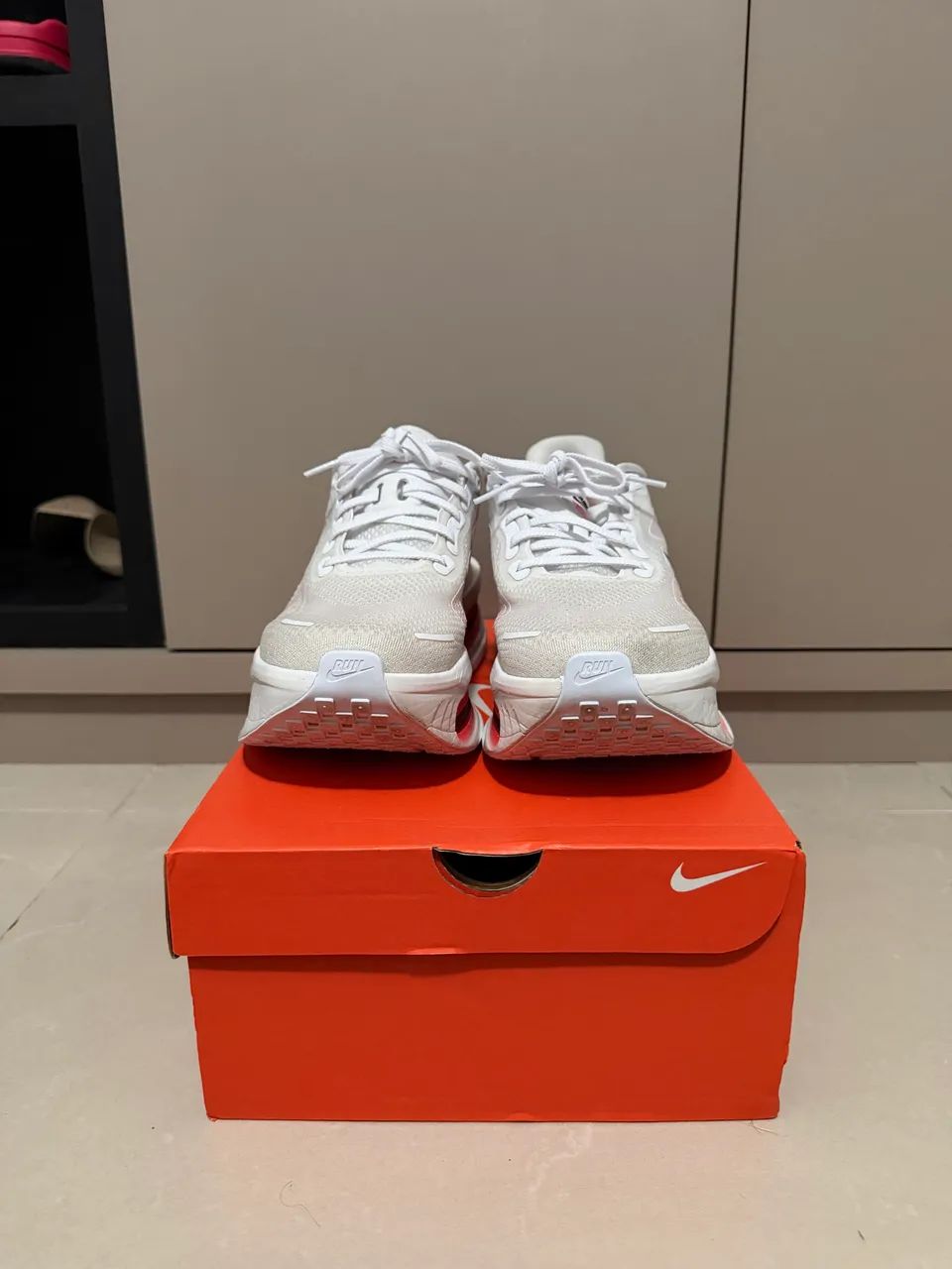 Nike Vomero Premium - Foto 3