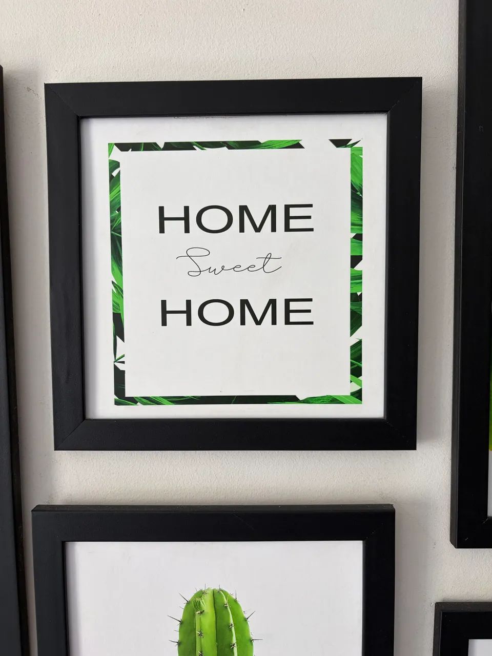 Quadros decorativos  - Foto 5