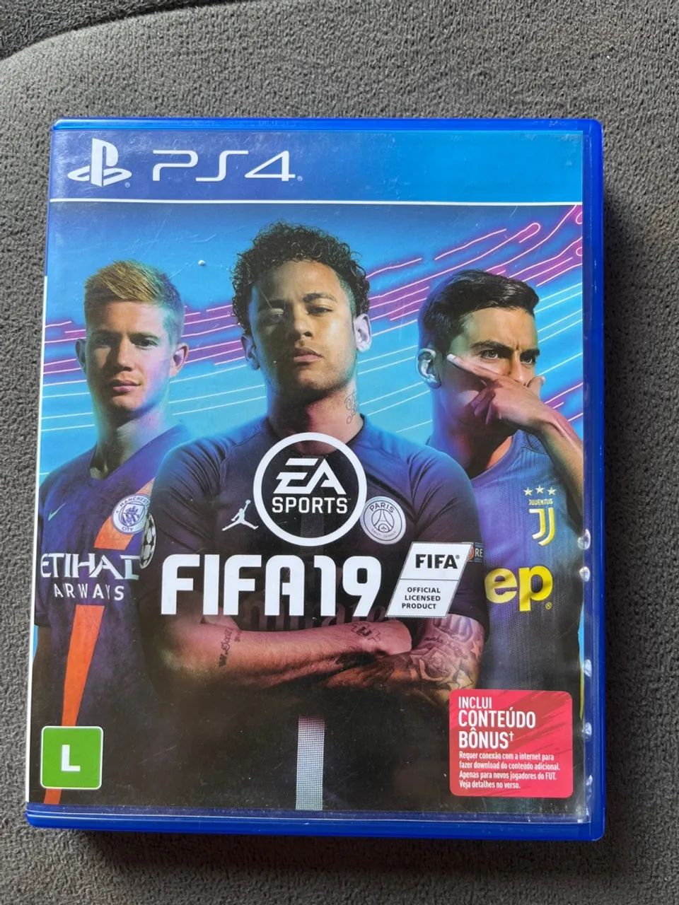 Fifa 
