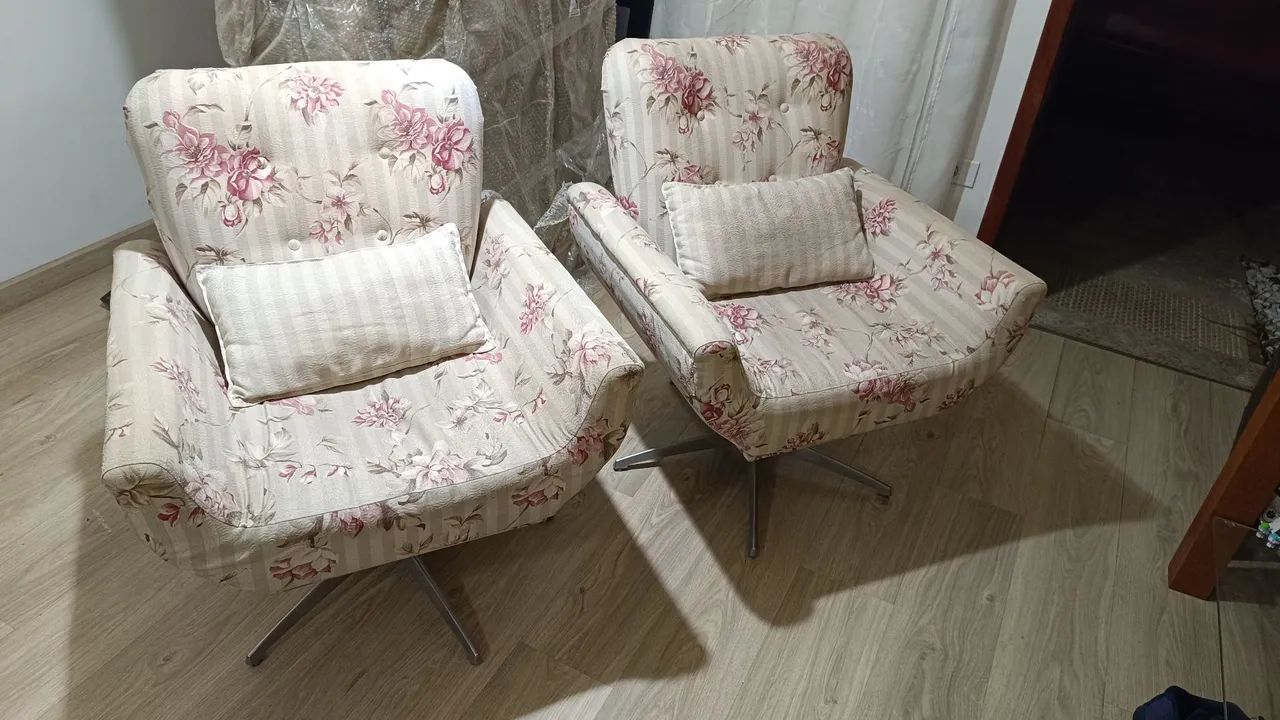 2 poltronas sala de estar65115871508483120