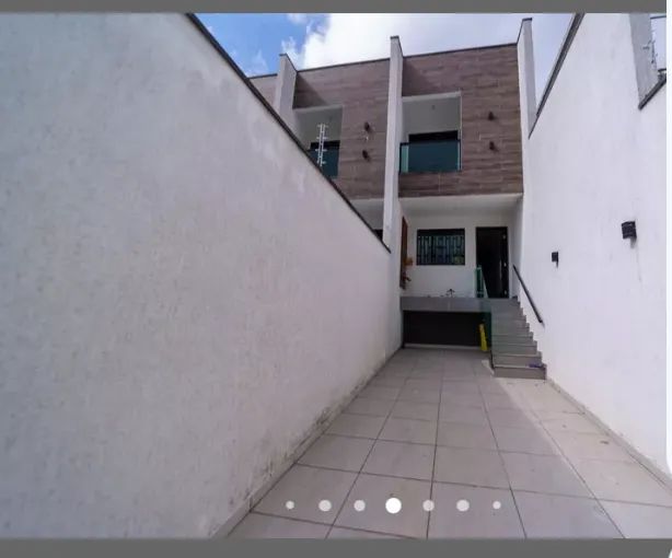 Foto - São Paulo - Jardim Laone