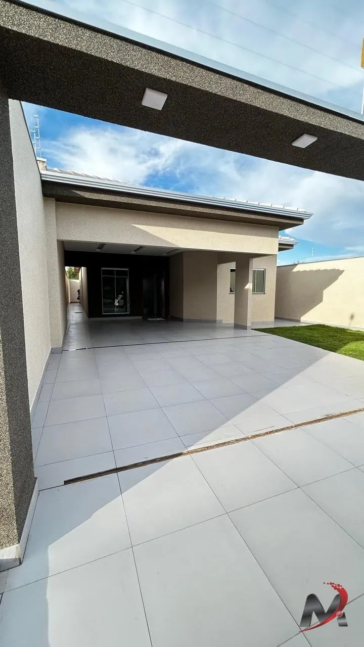 Venda - Vila Verde - Foto 2