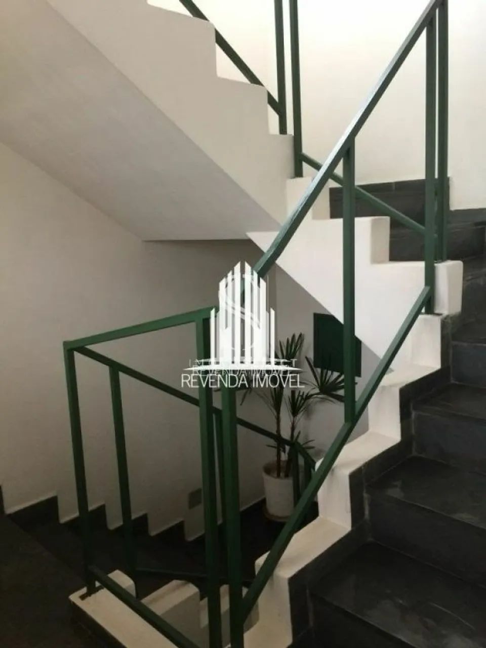 Prédio comercial em São Paulo - Foto 4