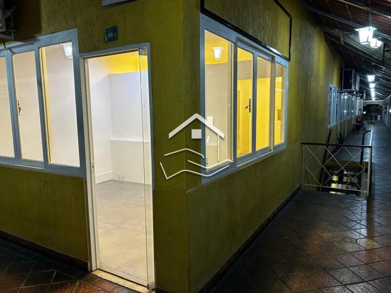 Sala- Petrópolis, Itaipava - Foto 3