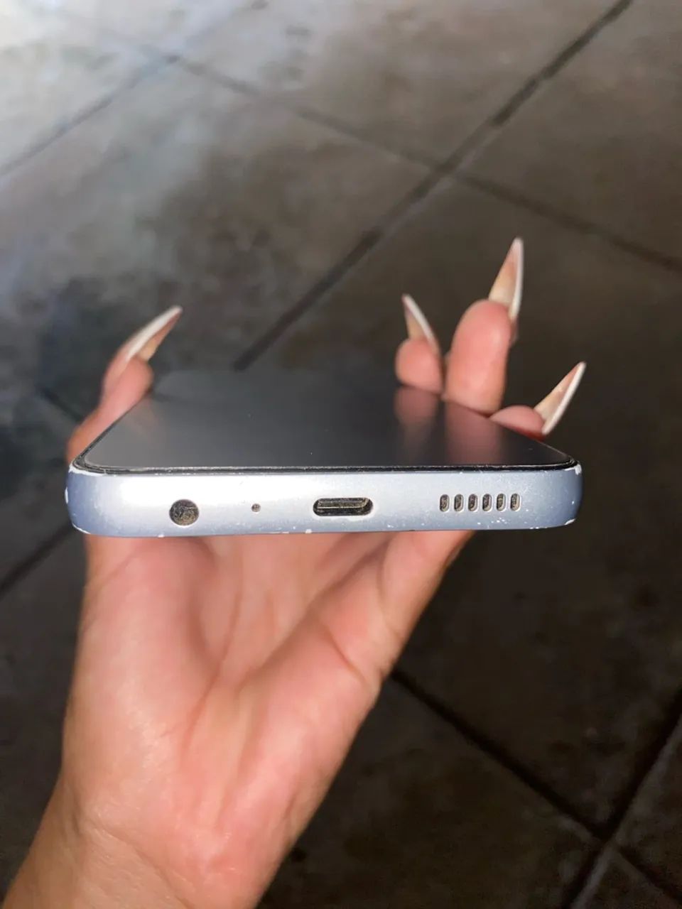 Samsung a05s - Foto 3