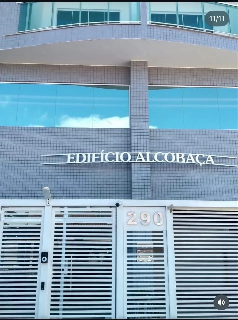 Foto - Resende - Vila Julieta