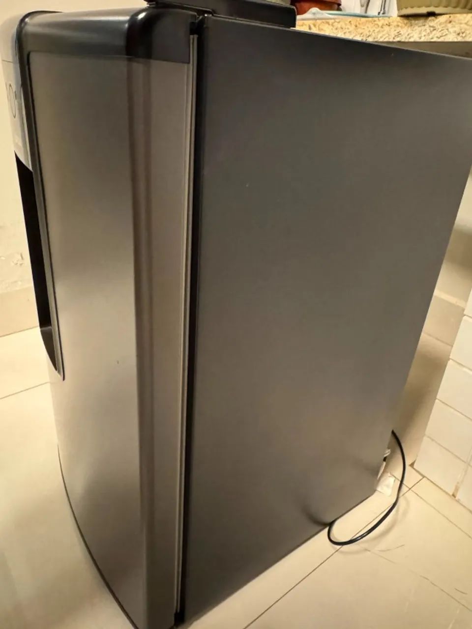 Cervejeira Consul Titanium 83 litros - Foto 3