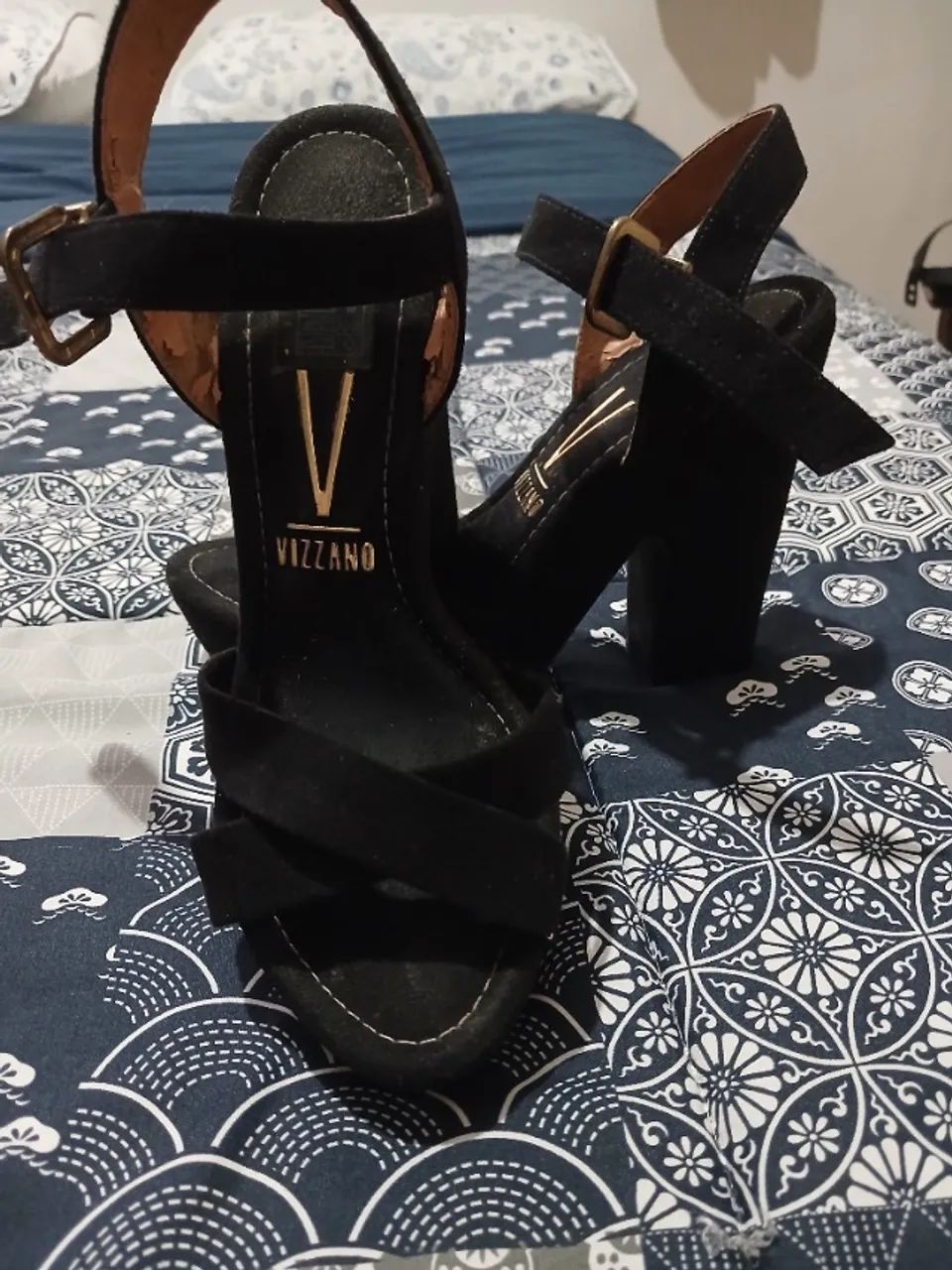 Sapato - Foto 2