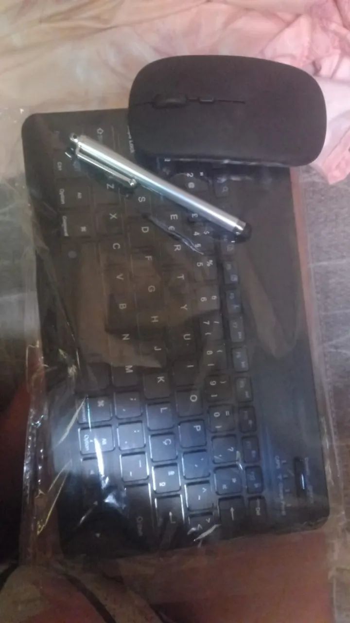 Tablet  - Foto 3