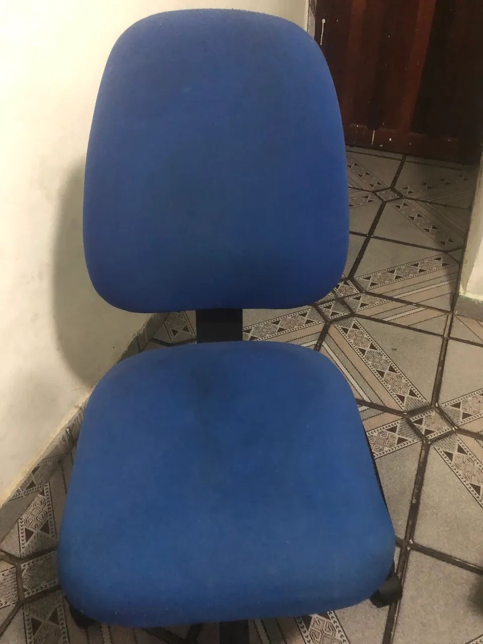 Cadeira de escritório 