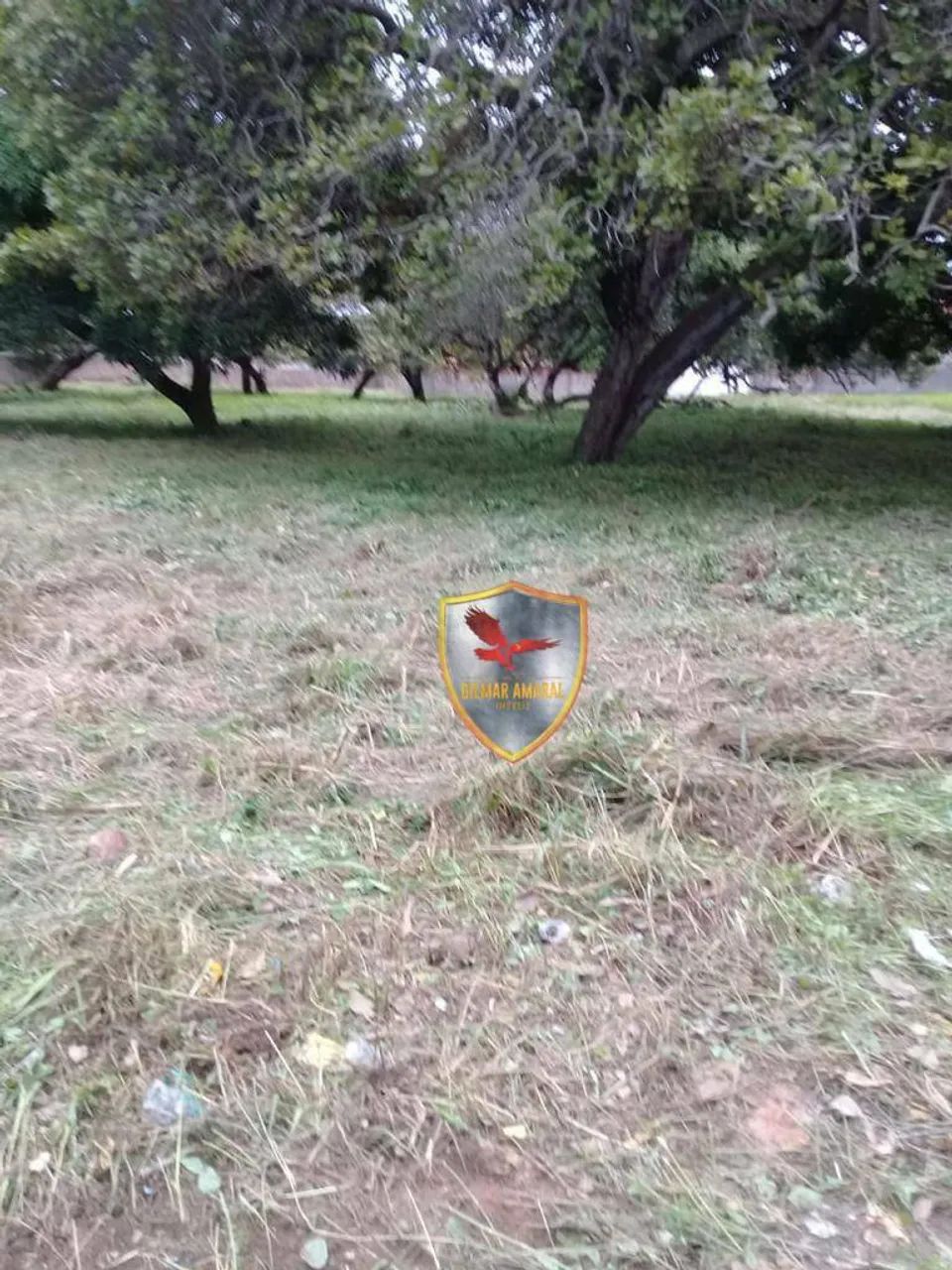EXCELENTE TERRENO EM PONTA NEGRA - NATAL/RN - Foto 4