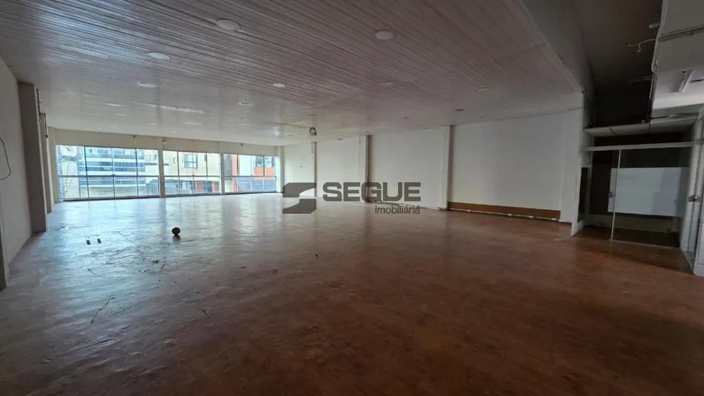 Loja para alugar em Vila Velha, Itapuã, com 250 m² - Foto 3