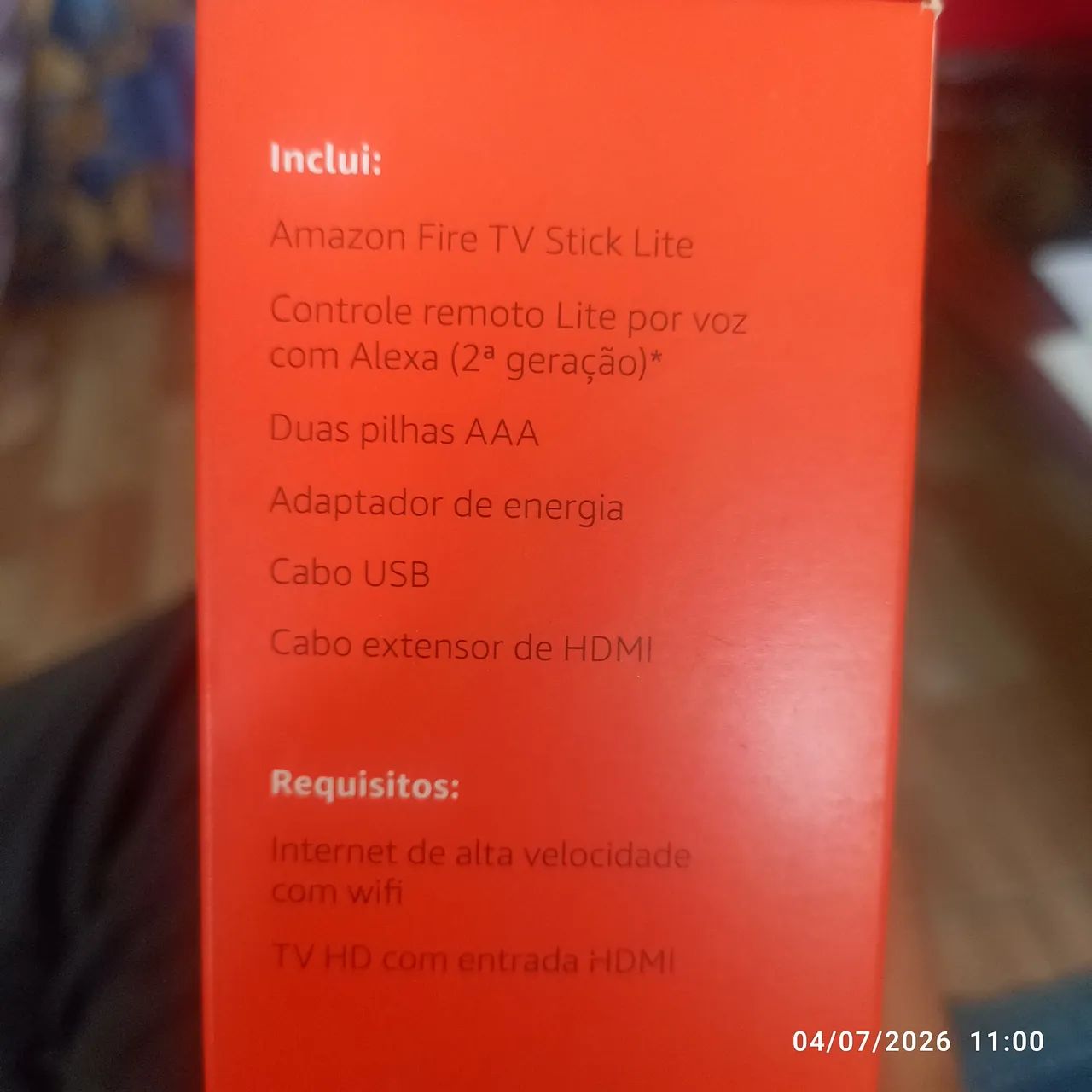 Acesse o YouTube e canais de TV pluto gratuitos sem travar - Foto 2