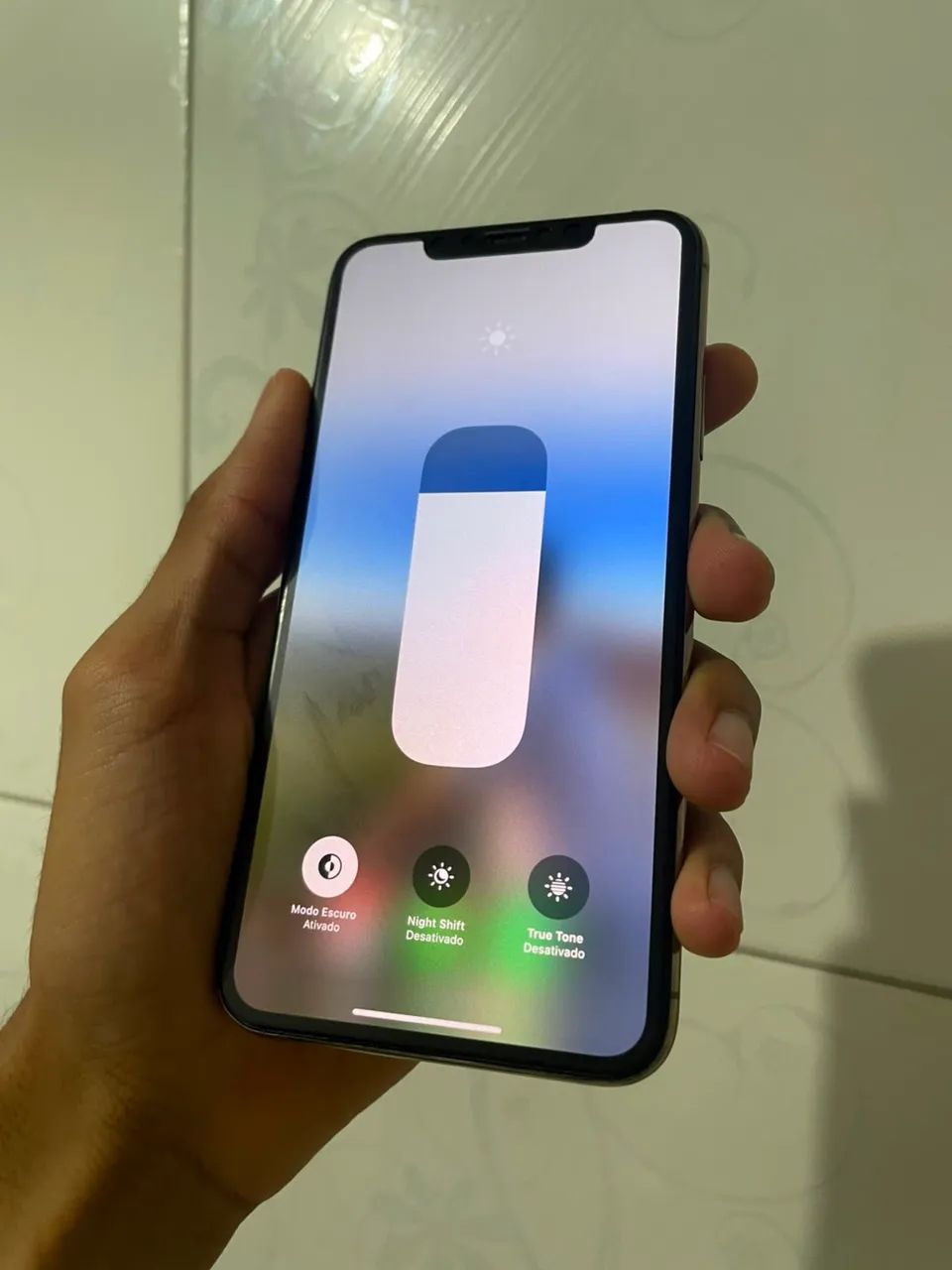 Iphone 11 pro max  - Foto 3
