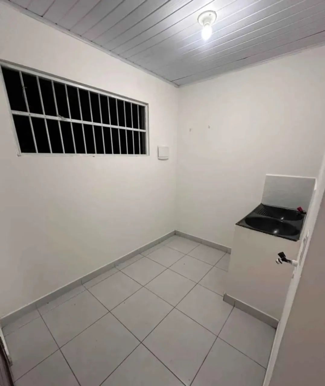 AM-vende-se casa em linhares  - Foto 4