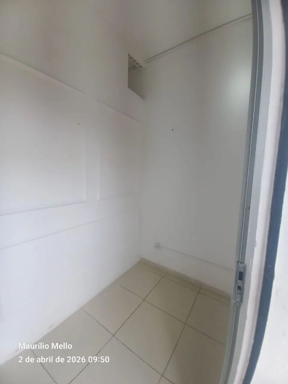 SALA COMERCIAL NO BAIRRO SOBRADINHO  - Foto 4