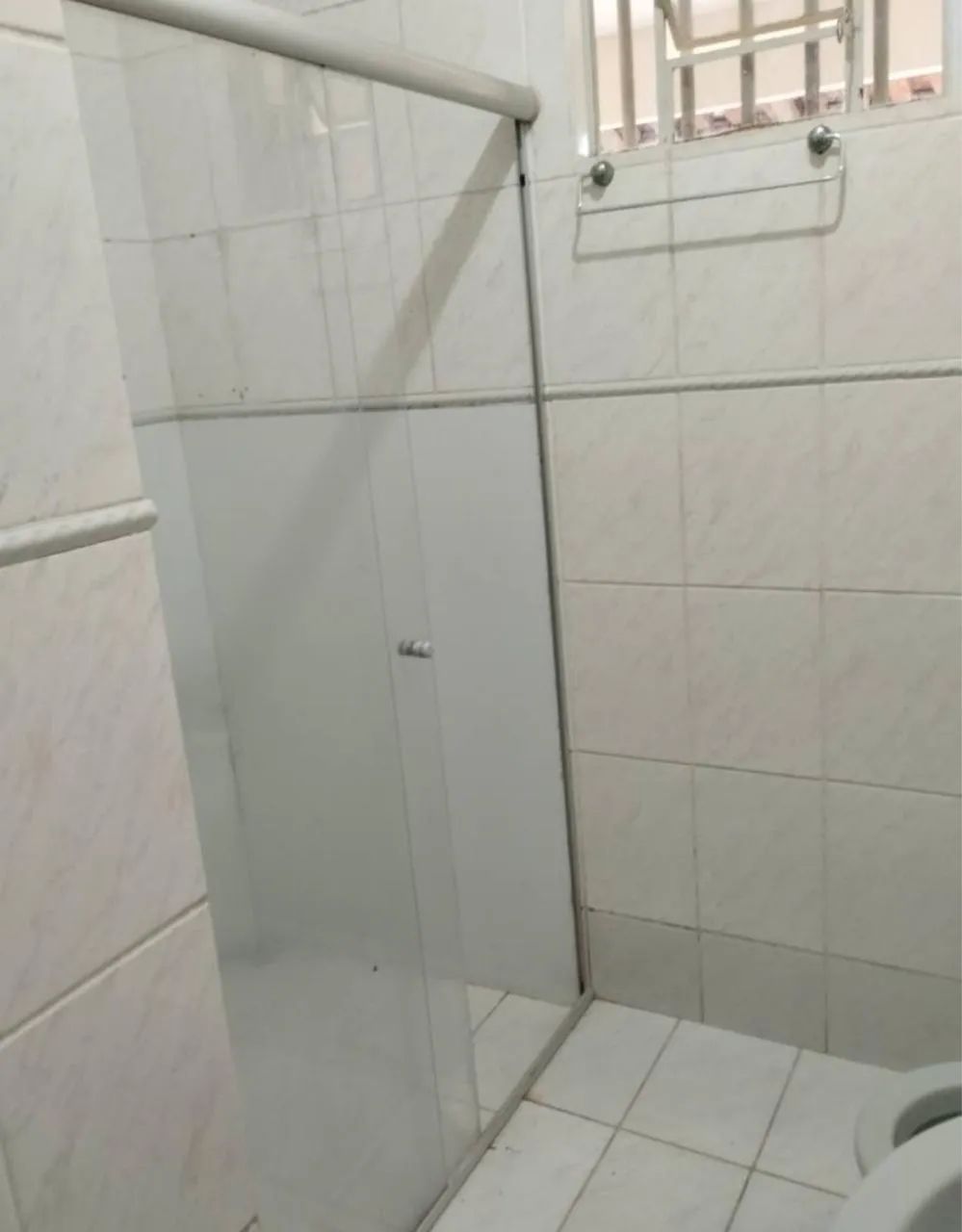 Vendo casa no Riacho Fundo 1 - Foto 4