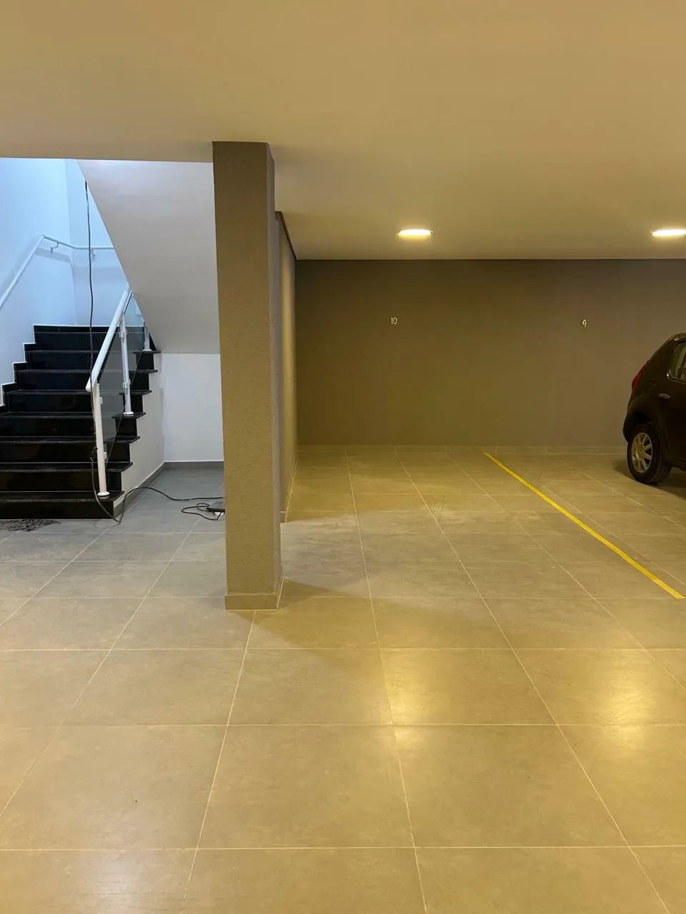 Cobertura a venda - Utinga, Santo André - Foto 4