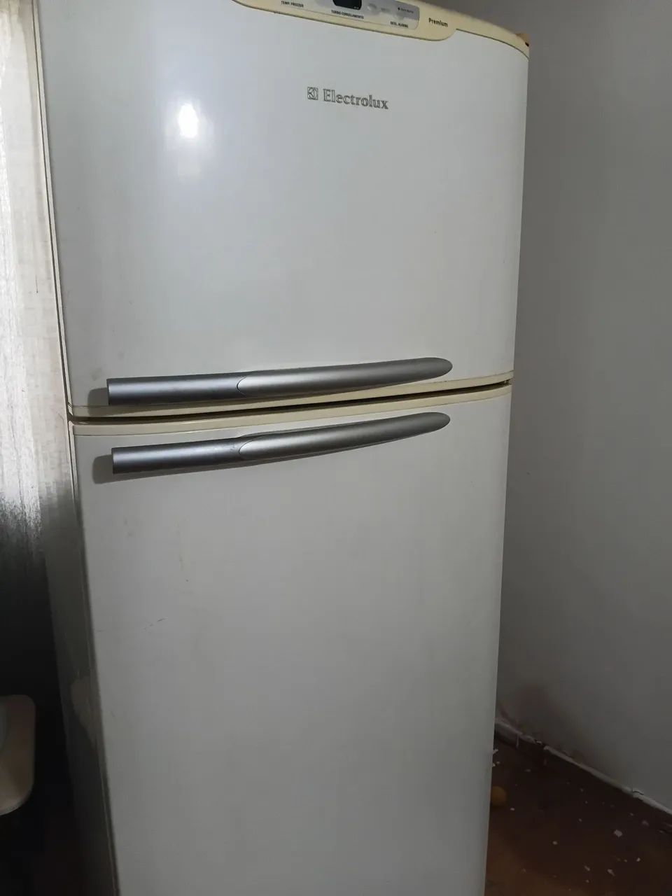 Geladeira  - Foto 2