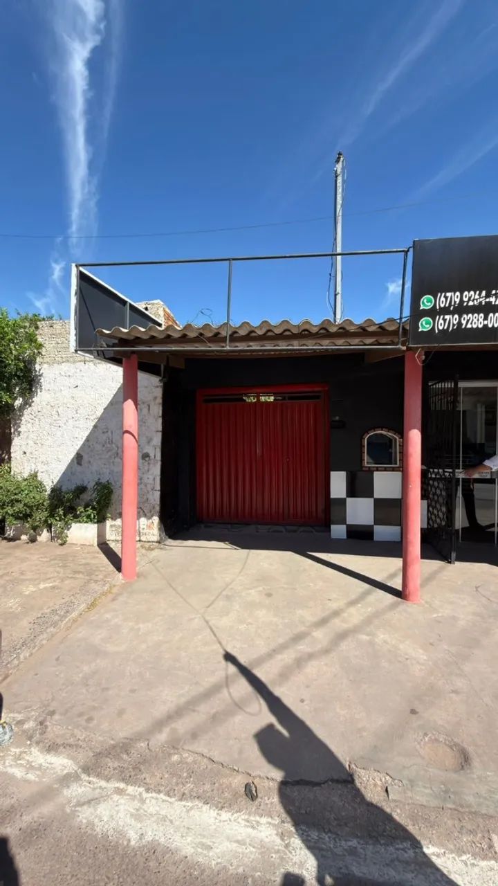 Casa para locação - Foto 2