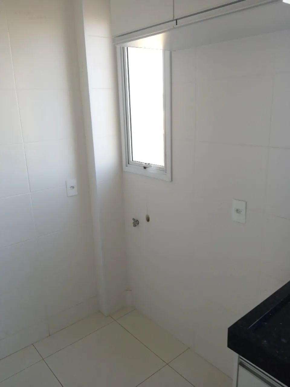 Apartamento no bairro santa monica - Foto 2